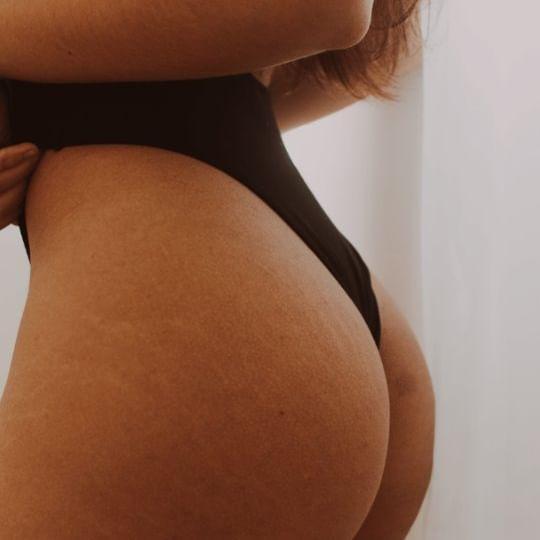 Lifting colombien Trois-Rivières