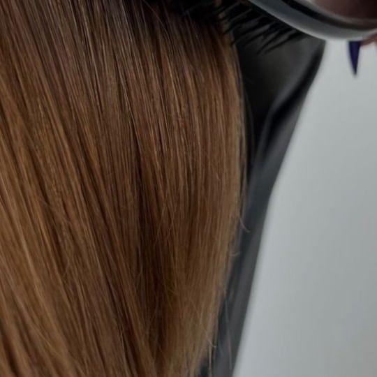 Traitements capillaires Trois-Rivières