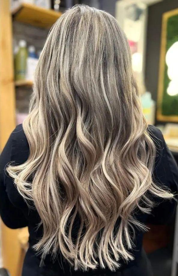 Formations Trois-Rivières