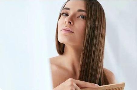 Extensions capillaires Trois-Rivières