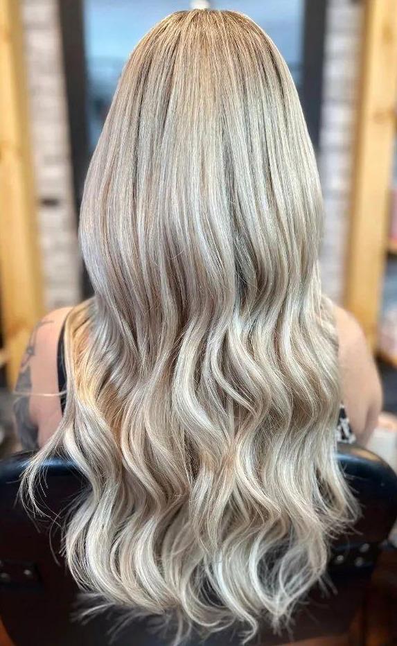 Formations Trois-Rivières