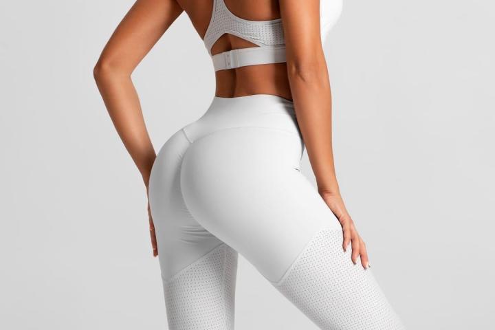 Rehaussement fessier Trois-Rivières